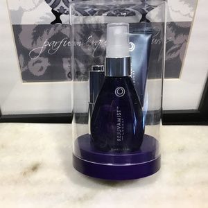 NEW MONAT REJUVA TRIO Limited Ed. 3 products